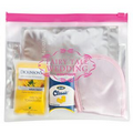 Princess for a Day Spa Kit , relax spa kit